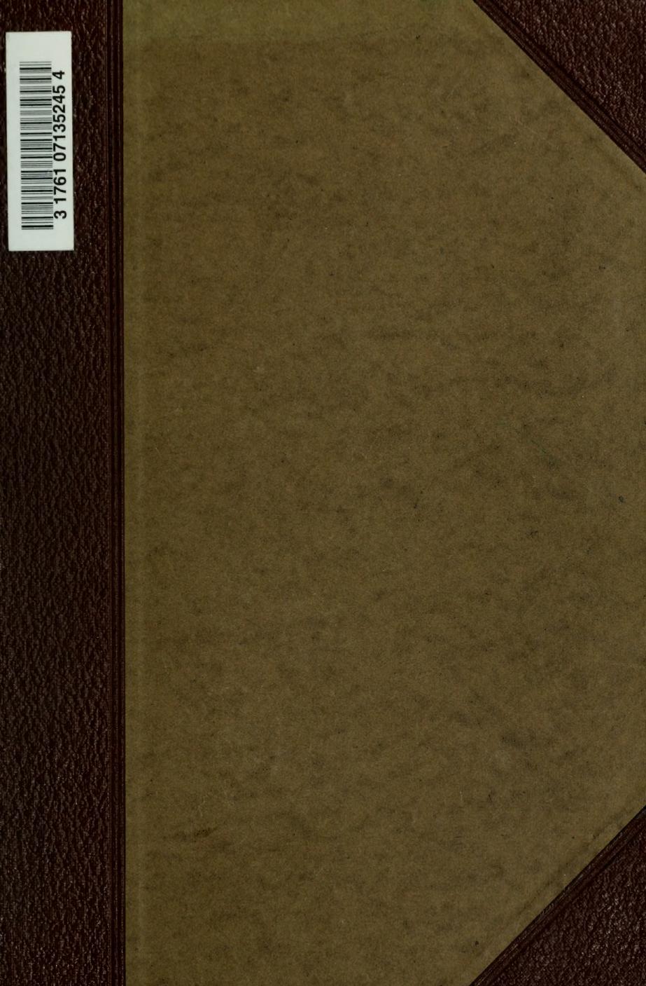Grundsätze der Dressur und Reitkunst, скан 1 из 530