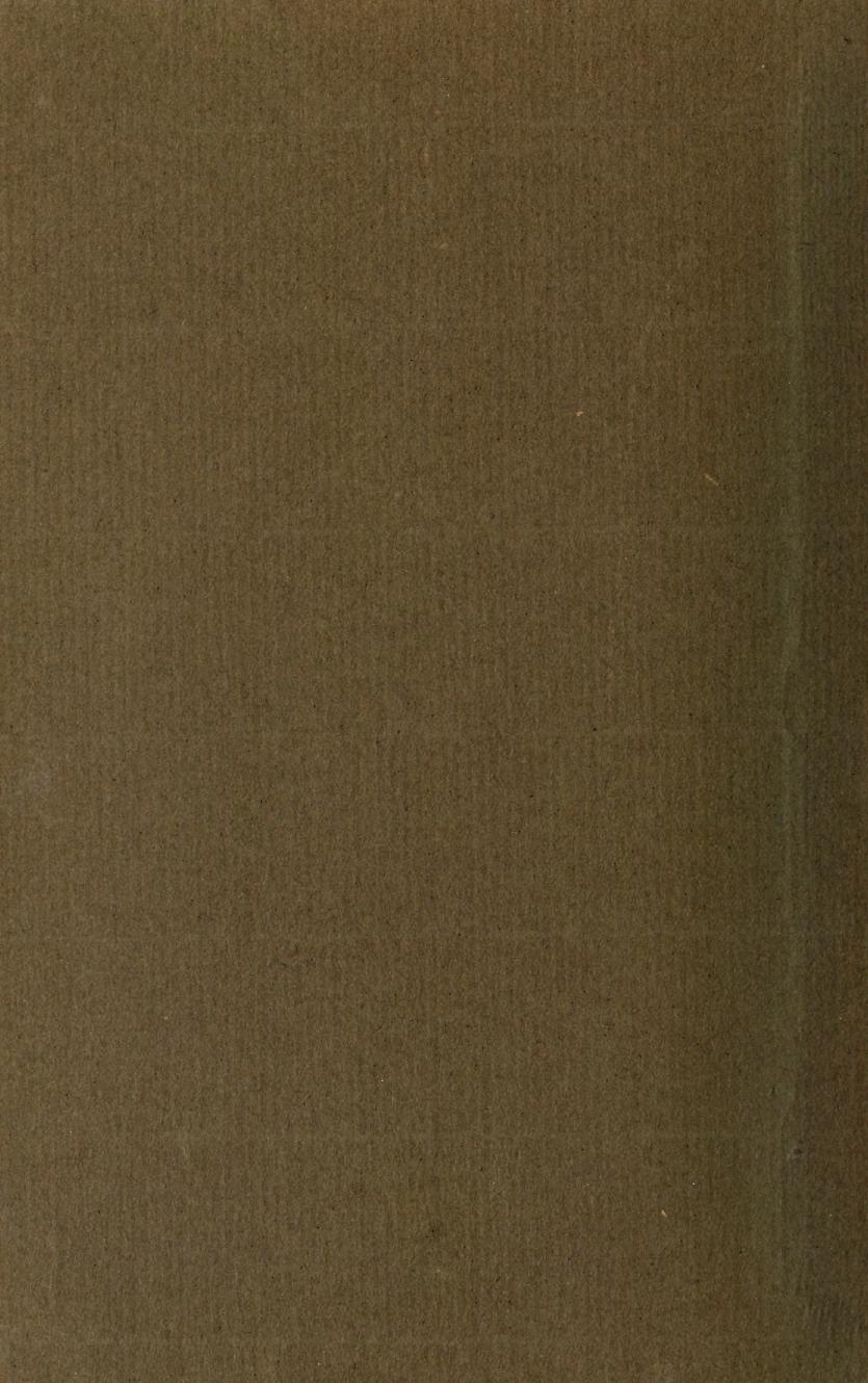 Grundsätze der Dressur und Reitkunst, скан 2 из 530