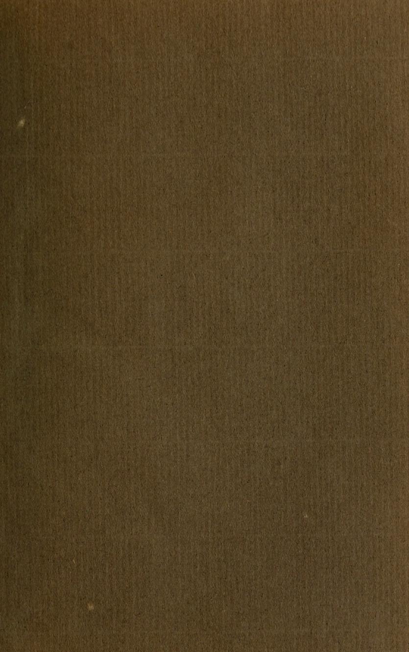 Grundsätze der Dressur und Reitkunst, скан 3 из 530