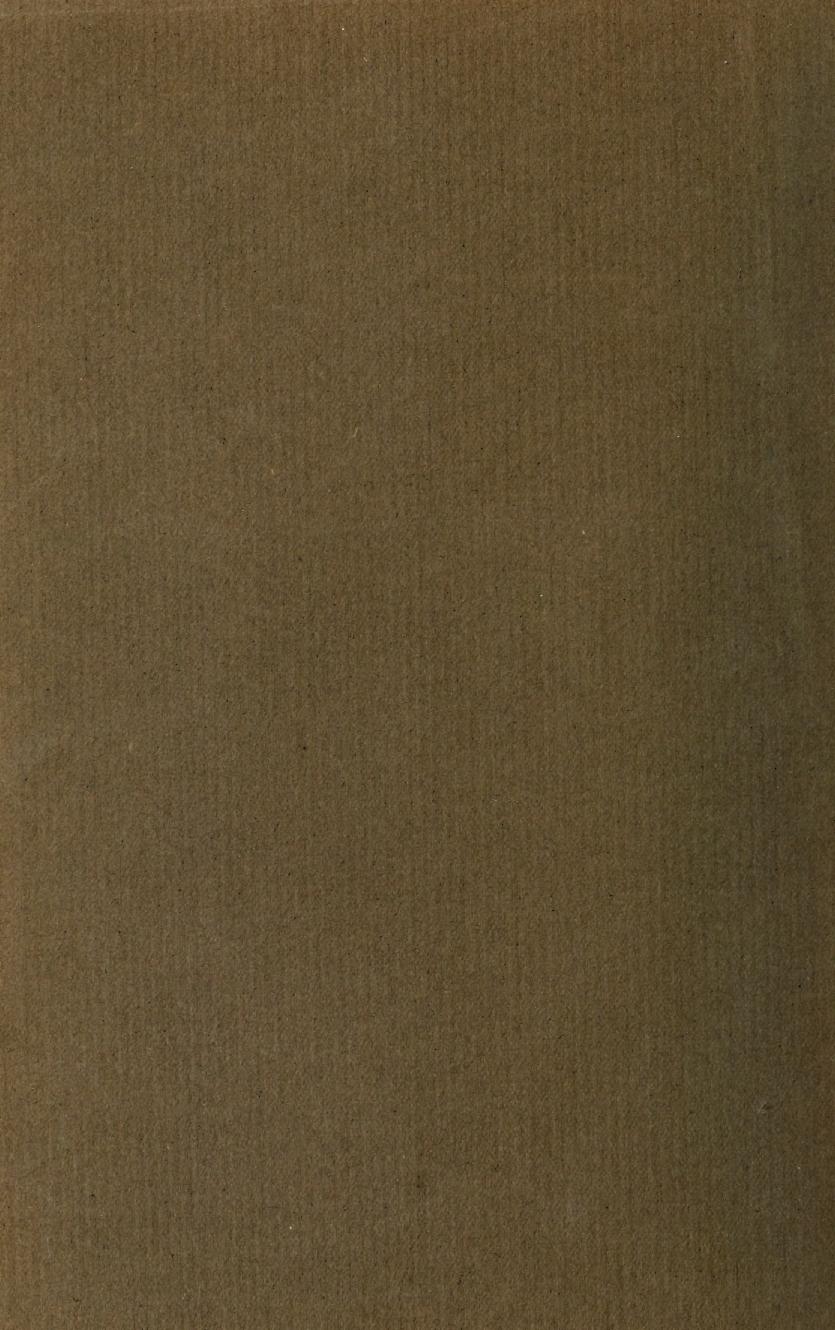 Grundsätze der Dressur und Reitkunst, скан 4 из 530