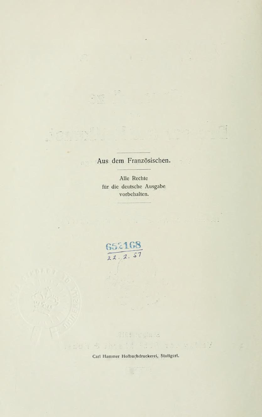 Grundsätze der Dressur und Reitkunst, скан 10 из 530