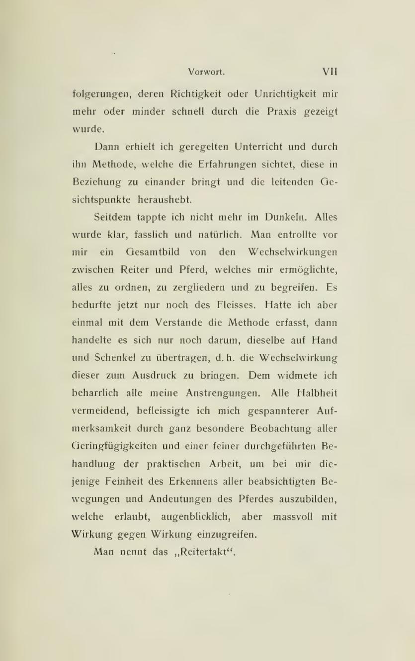 Grundsätze der Dressur und Reitkunst, скан 13 из 530
