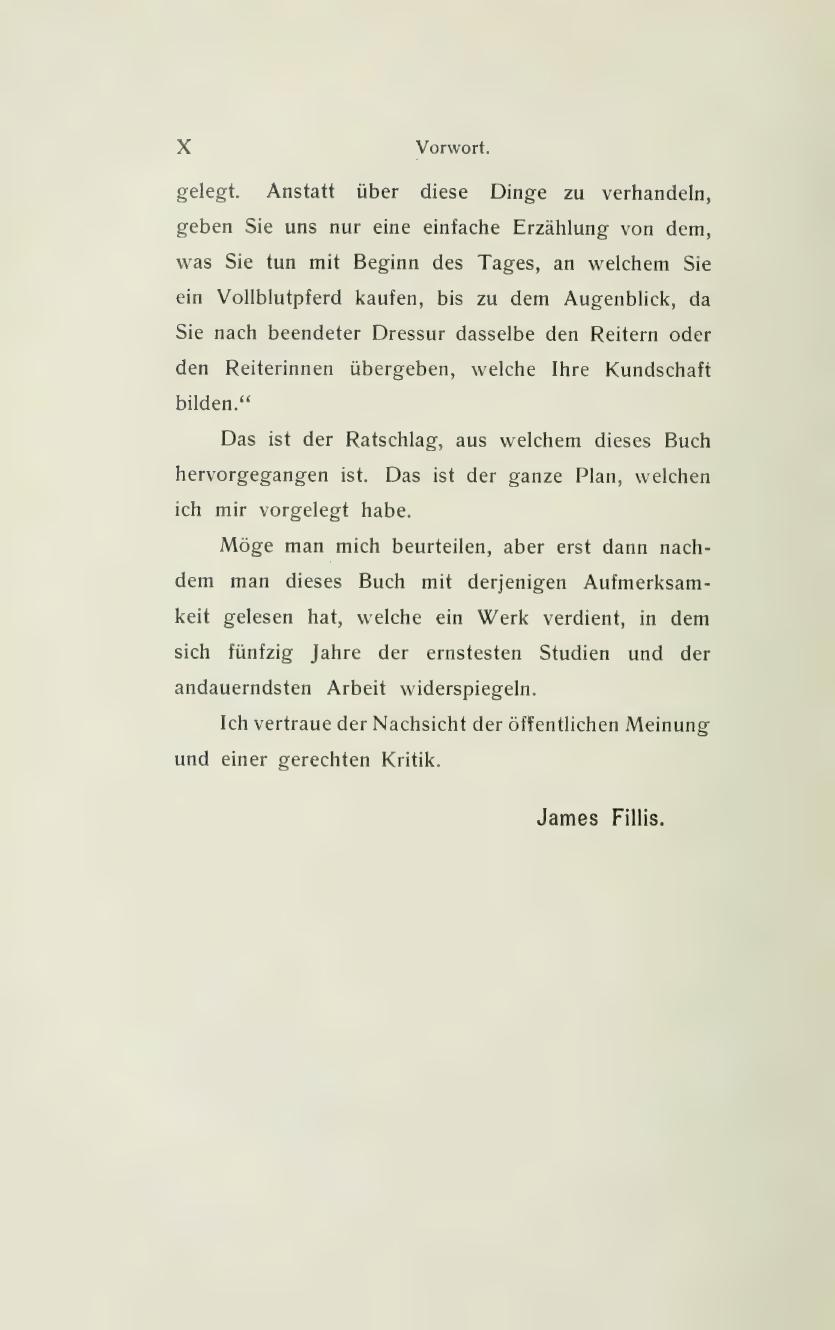 Grundsätze der Dressur und Reitkunst, скан 16 из 530