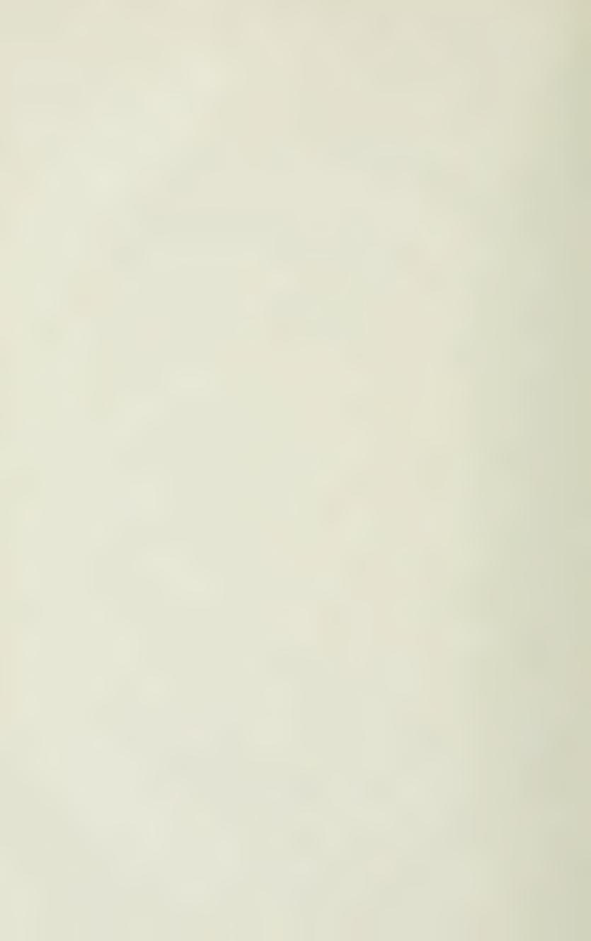 Grundsätze der Dressur und Reitkunst, скан 22 из 530