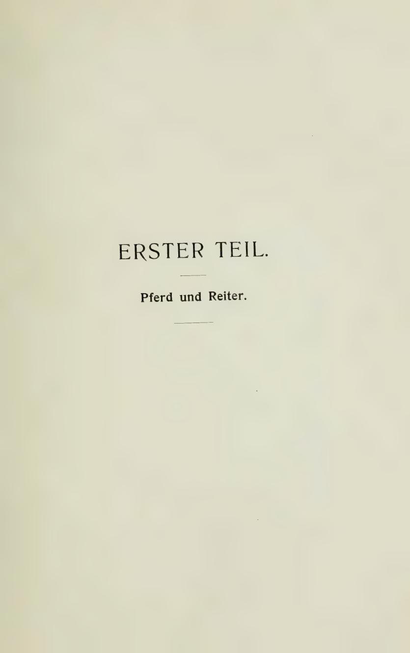 Grundsätze der Dressur und Reitkunst, скан 23 из 530