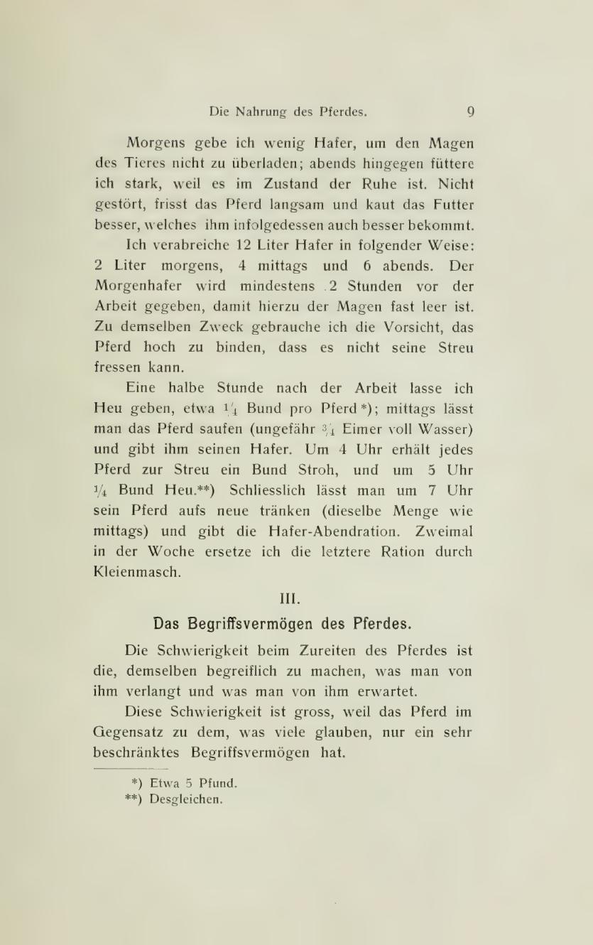 Grundsätze der Dressur und Reitkunst, скан 31 из 530