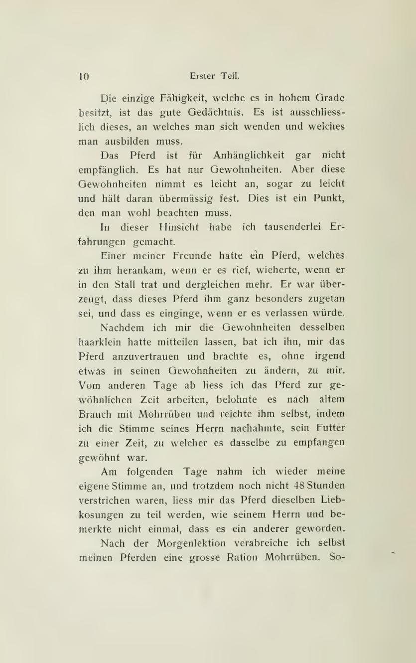 Grundsätze der Dressur und Reitkunst, скан 32 из 530