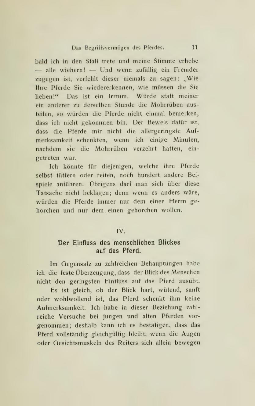 Grundsätze der Dressur und Reitkunst, скан 33 из 530