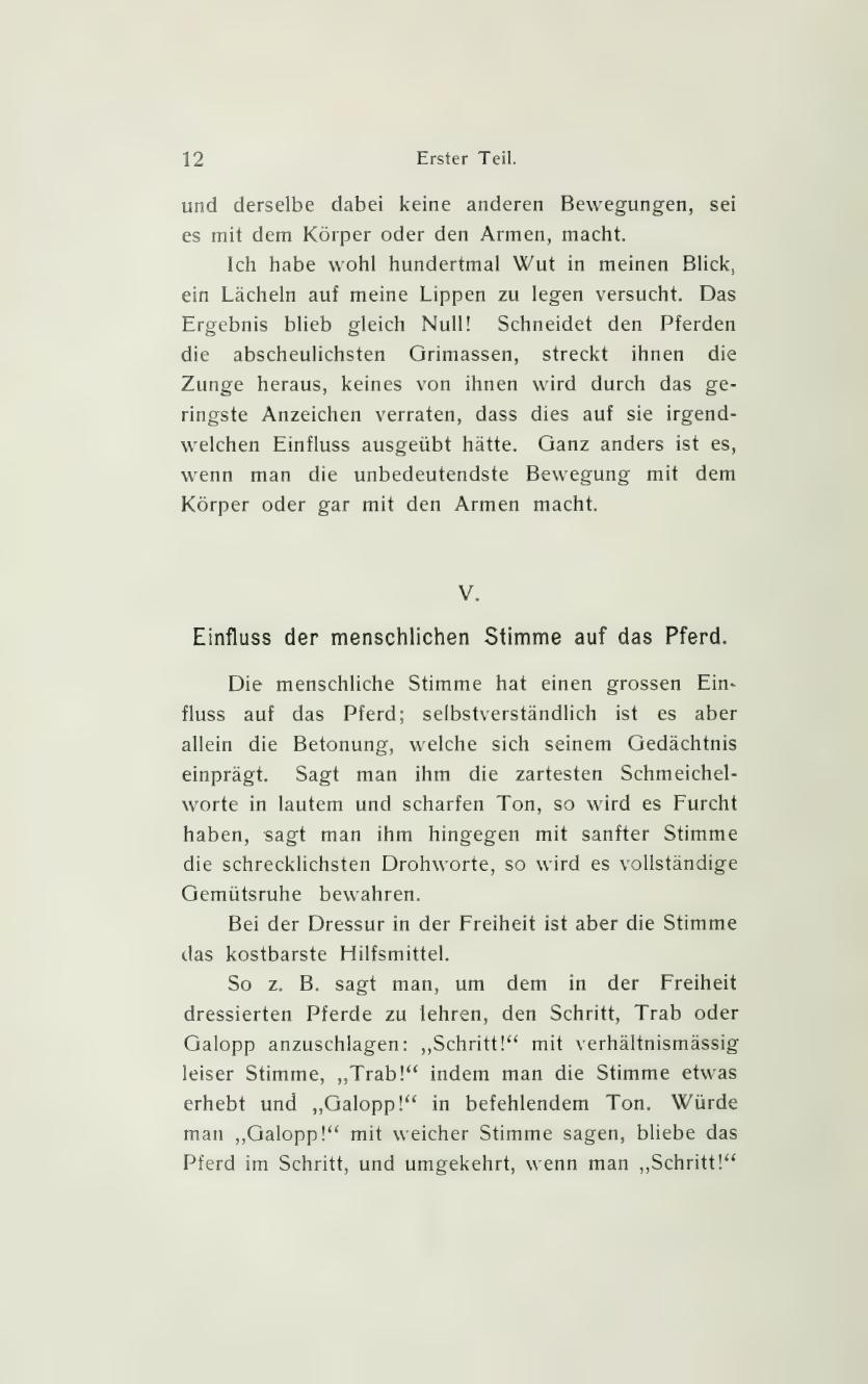 Grundsätze der Dressur und Reitkunst, скан 34 из 530