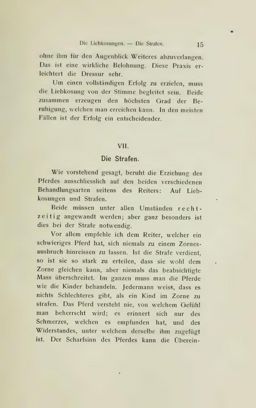 Grundsätze der Dressur und Reitkunst, скан 37 из 530