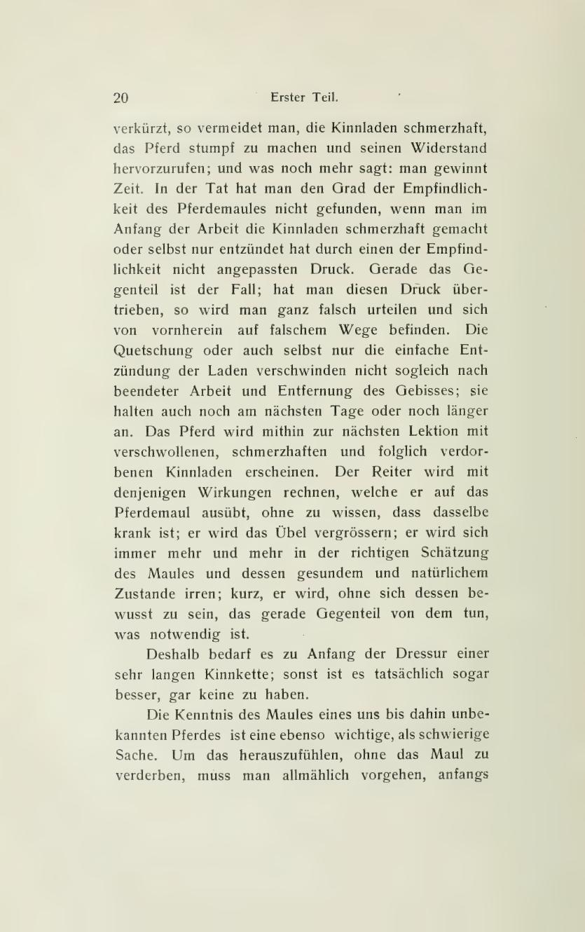 Grundsätze der Dressur und Reitkunst, скан 42 из 530