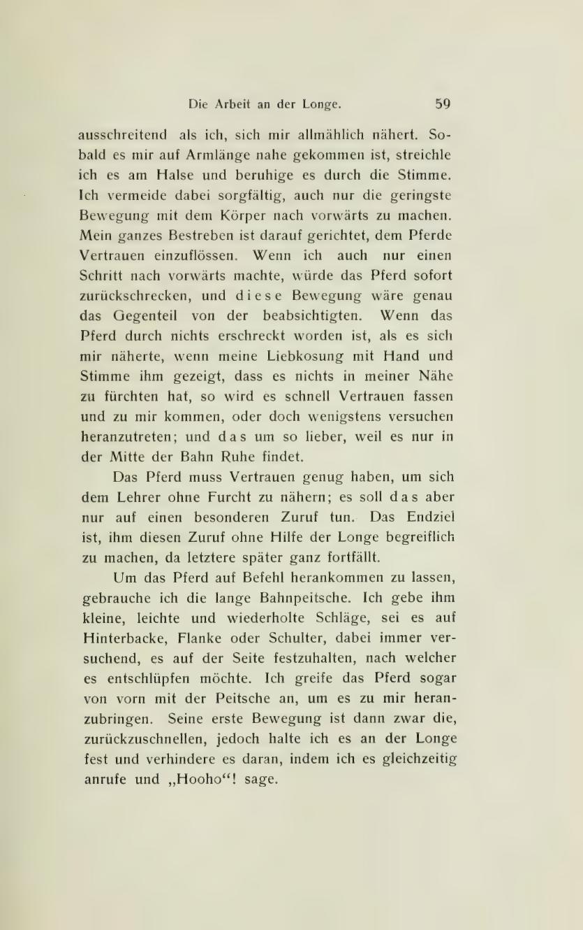 Grundsätze der Dressur und Reitkunst, скан 81 из 530