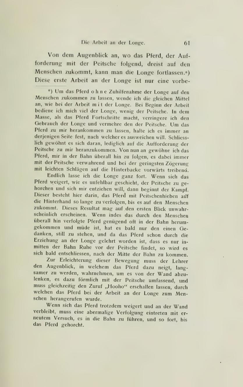 Grundsätze der Dressur und Reitkunst, скан 83 из 530