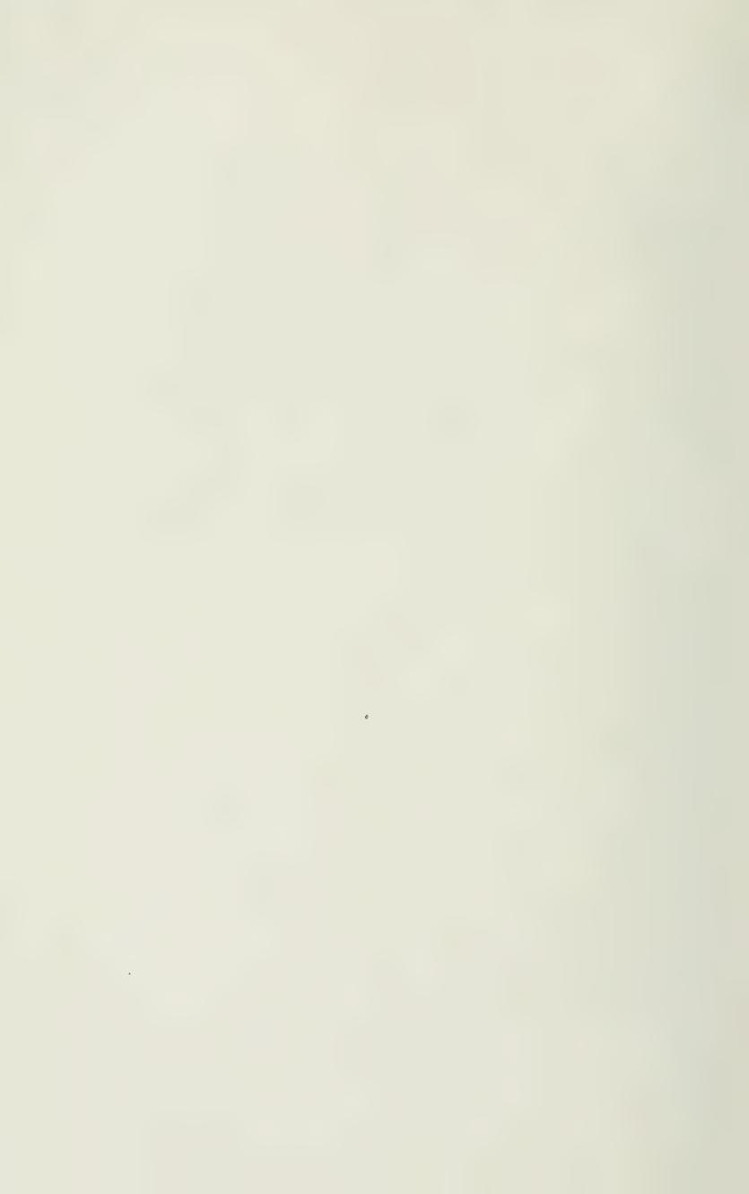 Grundsätze der Dressur und Reitkunst, скан 122 из 530