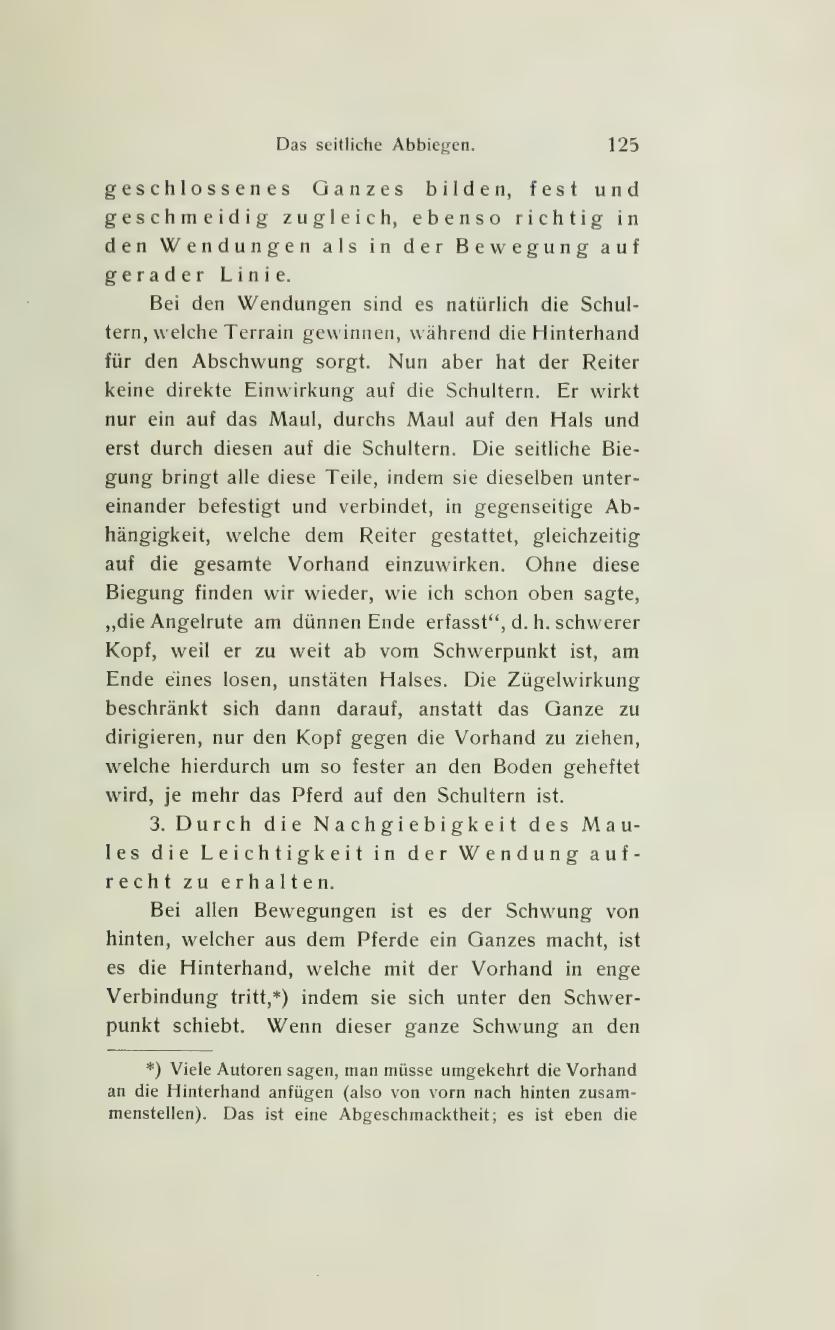 Grundsätze der Dressur und Reitkunst, скан 177 из 530