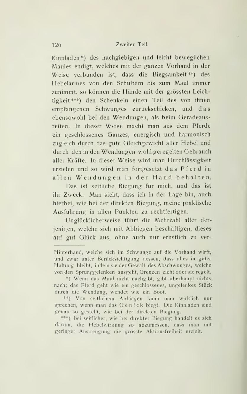 Grundsätze der Dressur und Reitkunst, скан 178 из 530
