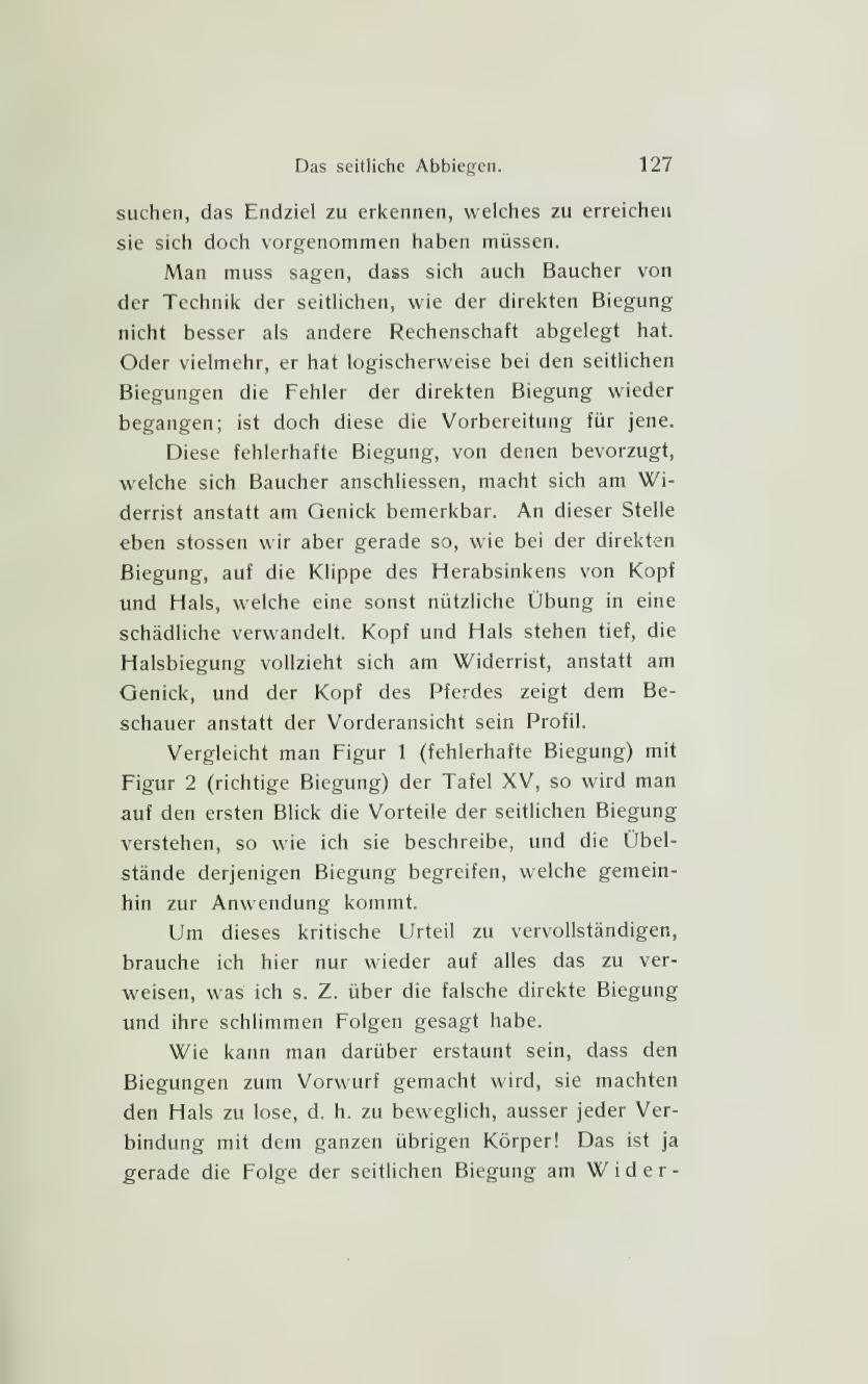 Grundsätze der Dressur und Reitkunst, скан 181 из 530