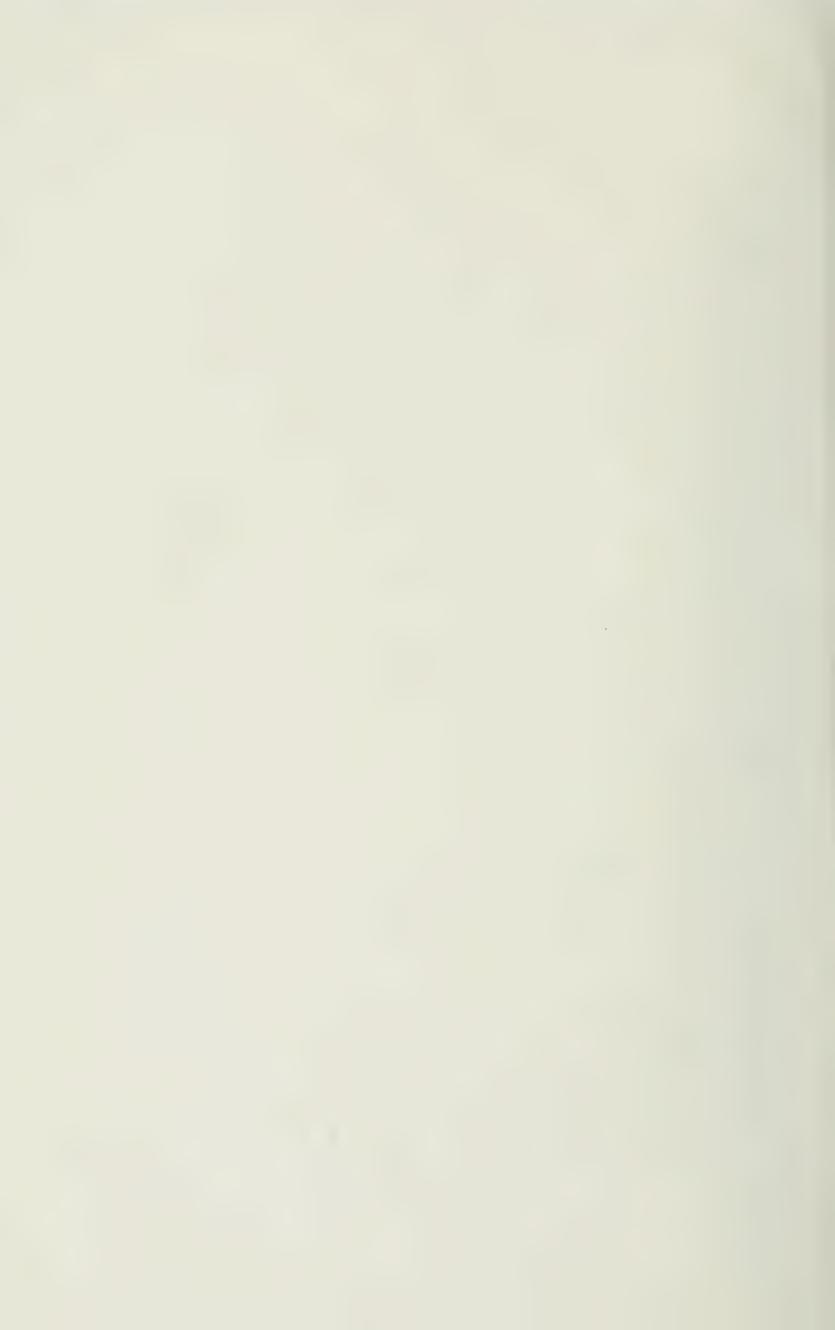 Grundsätze der Dressur und Reitkunst, скан 194 из 530