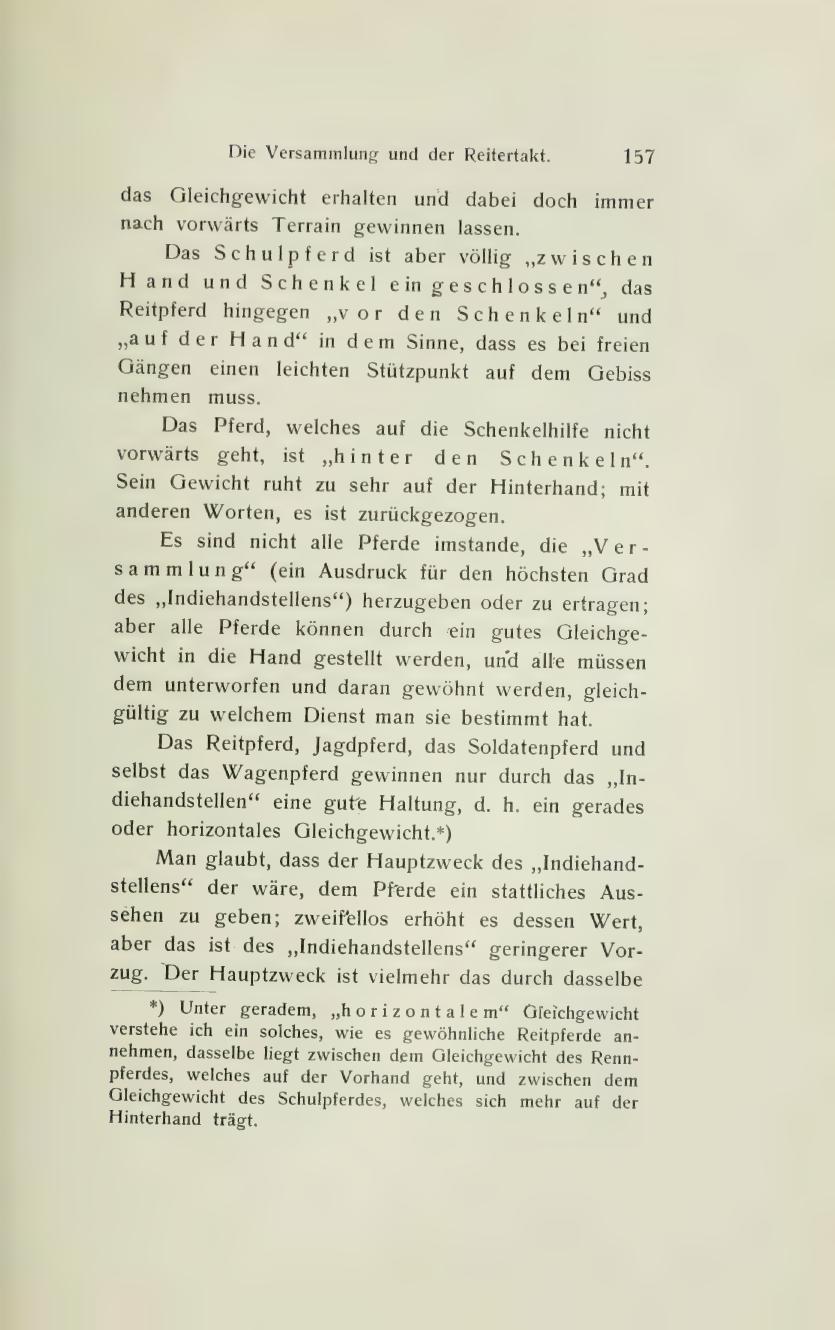 Grundsätze der Dressur und Reitkunst, скан 217 из 530