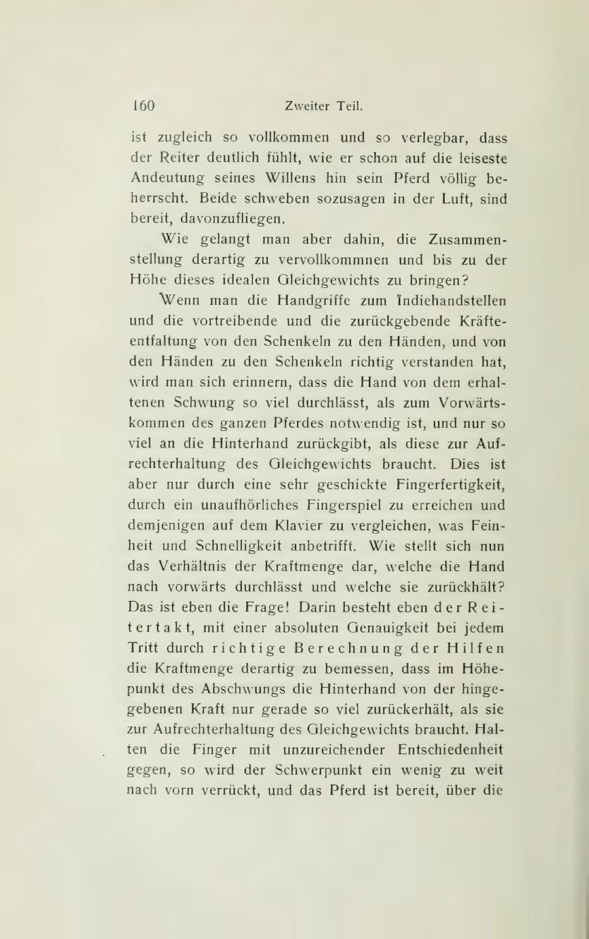 Grundsätze der Dressur und Reitkunst, скан 220 из 530