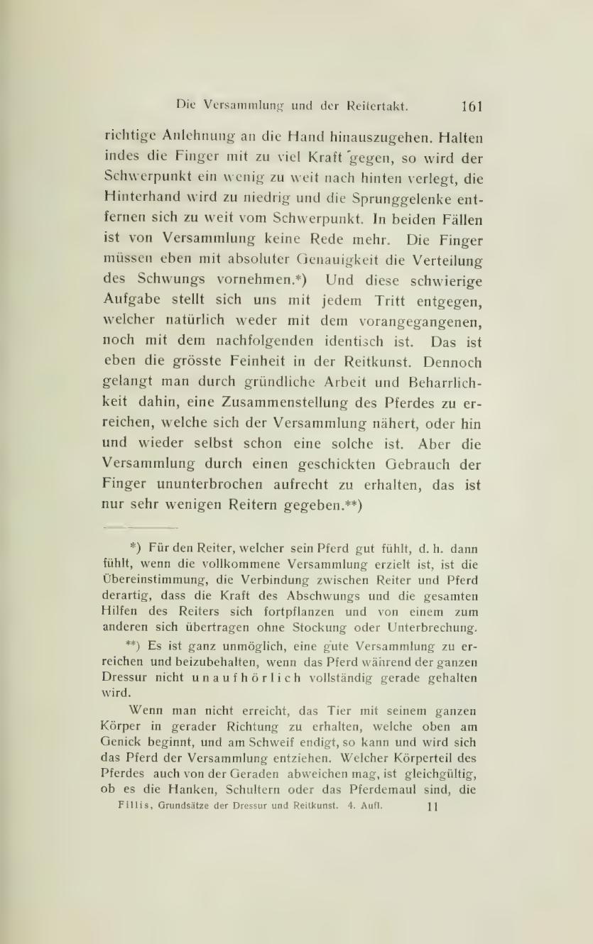 Grundsätze der Dressur und Reitkunst, скан 221 из 530