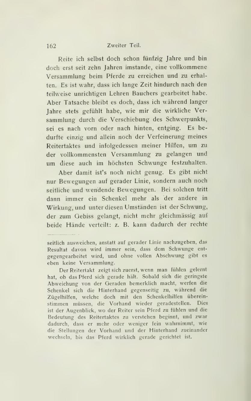 Grundsätze der Dressur und Reitkunst, скан 222 из 530