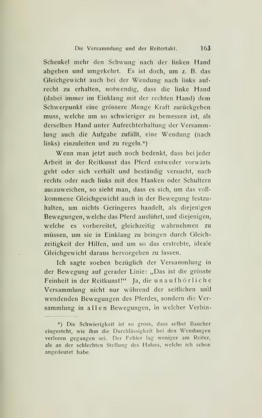 Grundsätze der Dressur und Reitkunst, скан 223 из 530