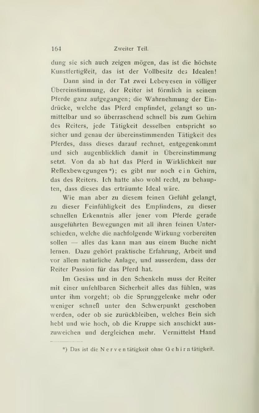 Grundsätze der Dressur und Reitkunst, скан 224 из 530