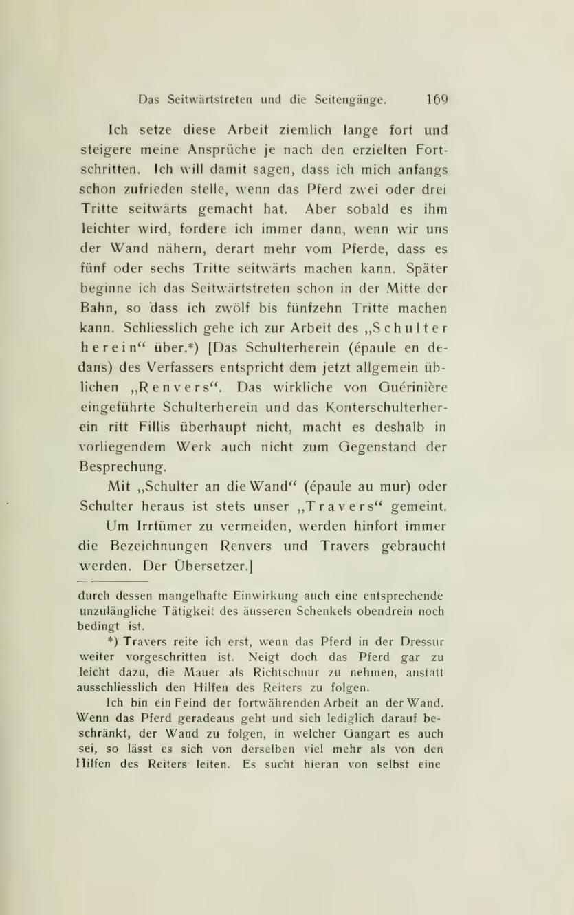 Grundsätze der Dressur und Reitkunst, скан 229 из 530