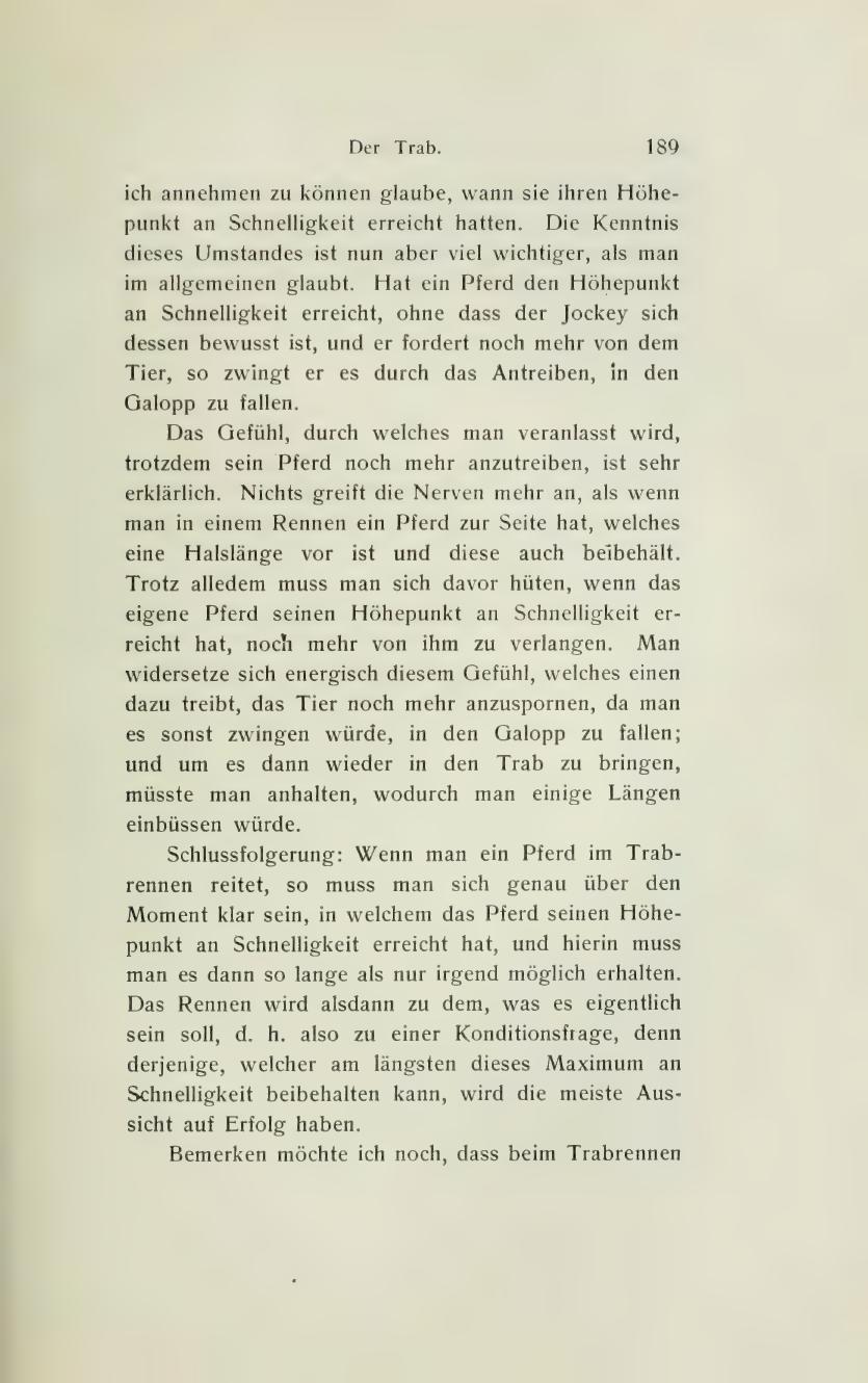 Grundsätze der Dressur und Reitkunst, скан 251 из 530