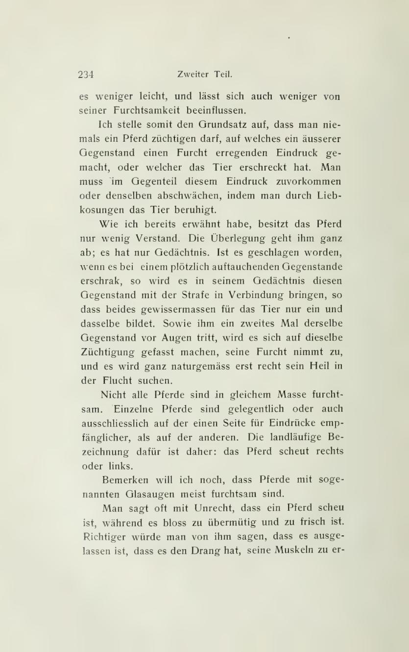Grundsätze der Dressur und Reitkunst, скан 298 из 530