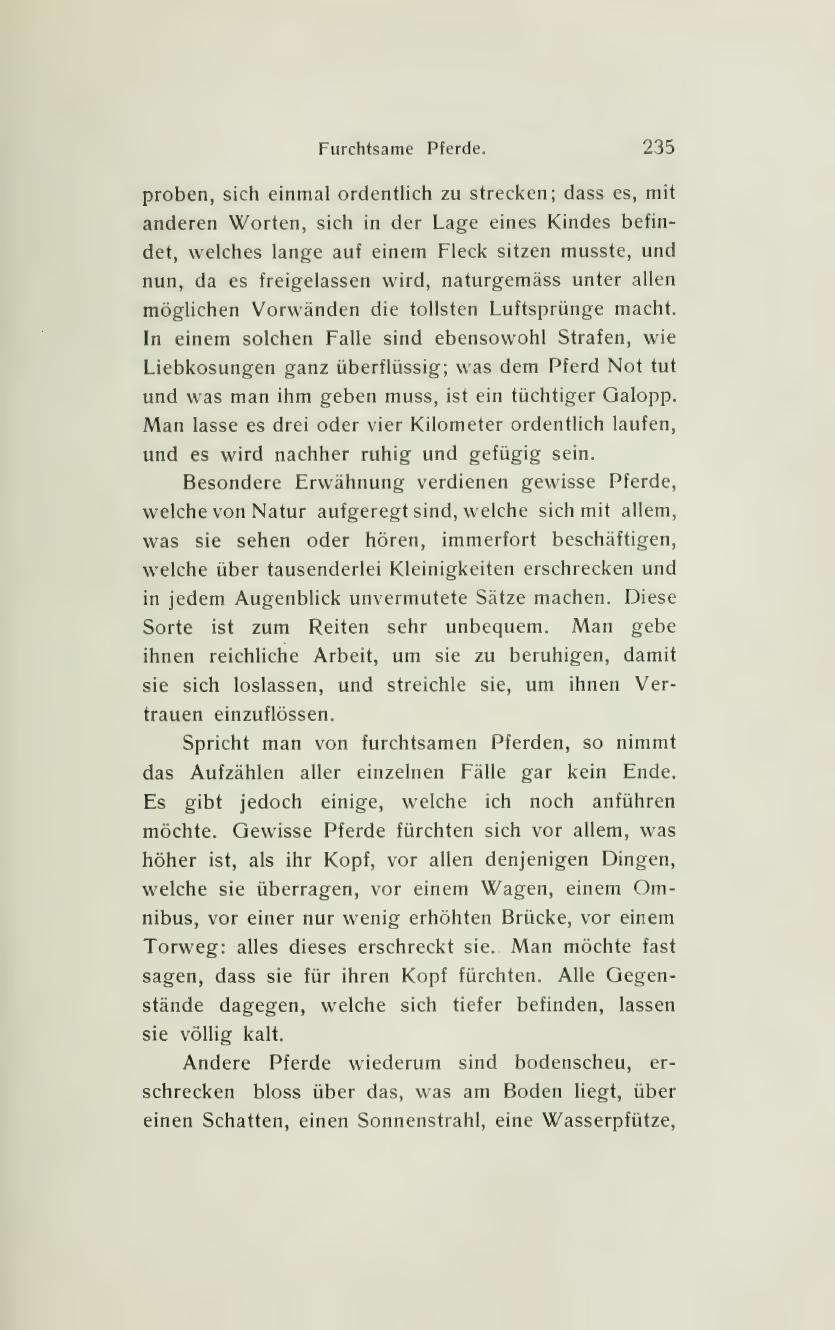 Grundsätze der Dressur und Reitkunst, скан 299 из 530