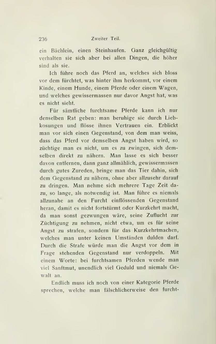 Grundsätze der Dressur und Reitkunst, скан 300 из 530