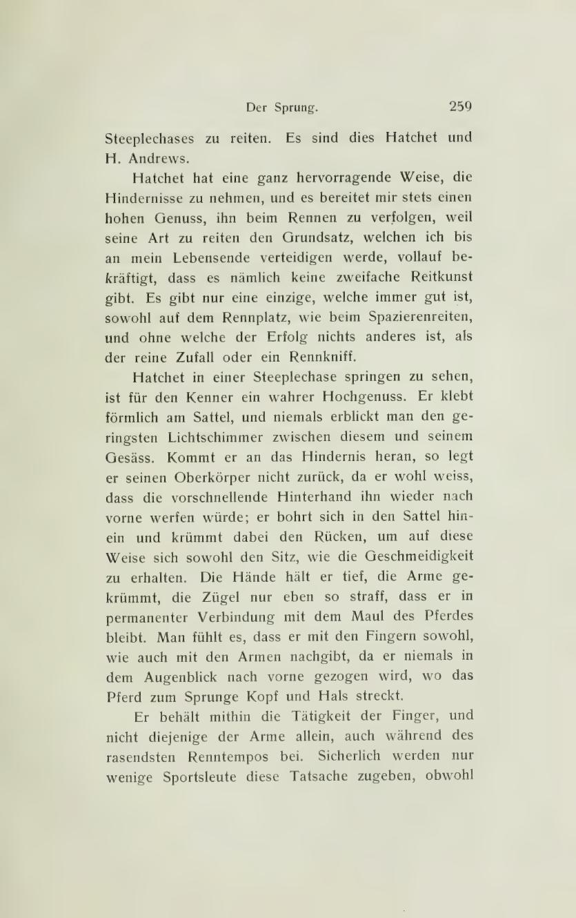 Grundsätze der Dressur und Reitkunst, скан 325 из 530