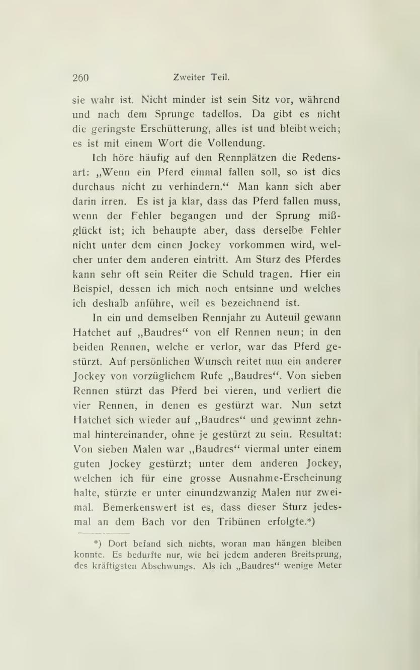 Grundsätze der Dressur und Reitkunst, скан 326 из 530