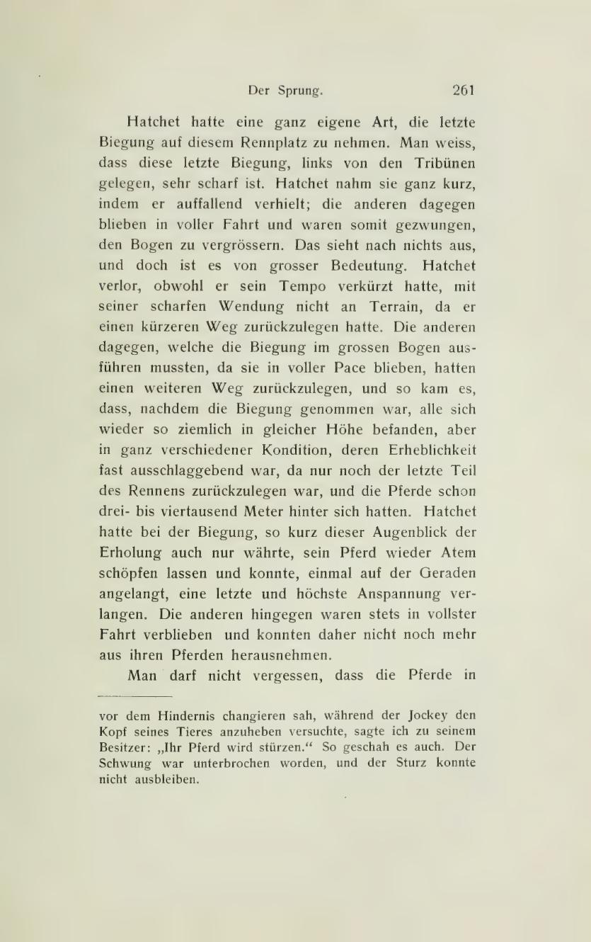 Grundsätze der Dressur und Reitkunst, скан 329 из 530