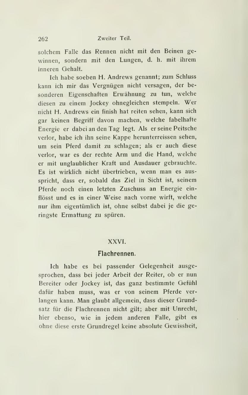 Grundsätze der Dressur und Reitkunst, скан 330 из 530