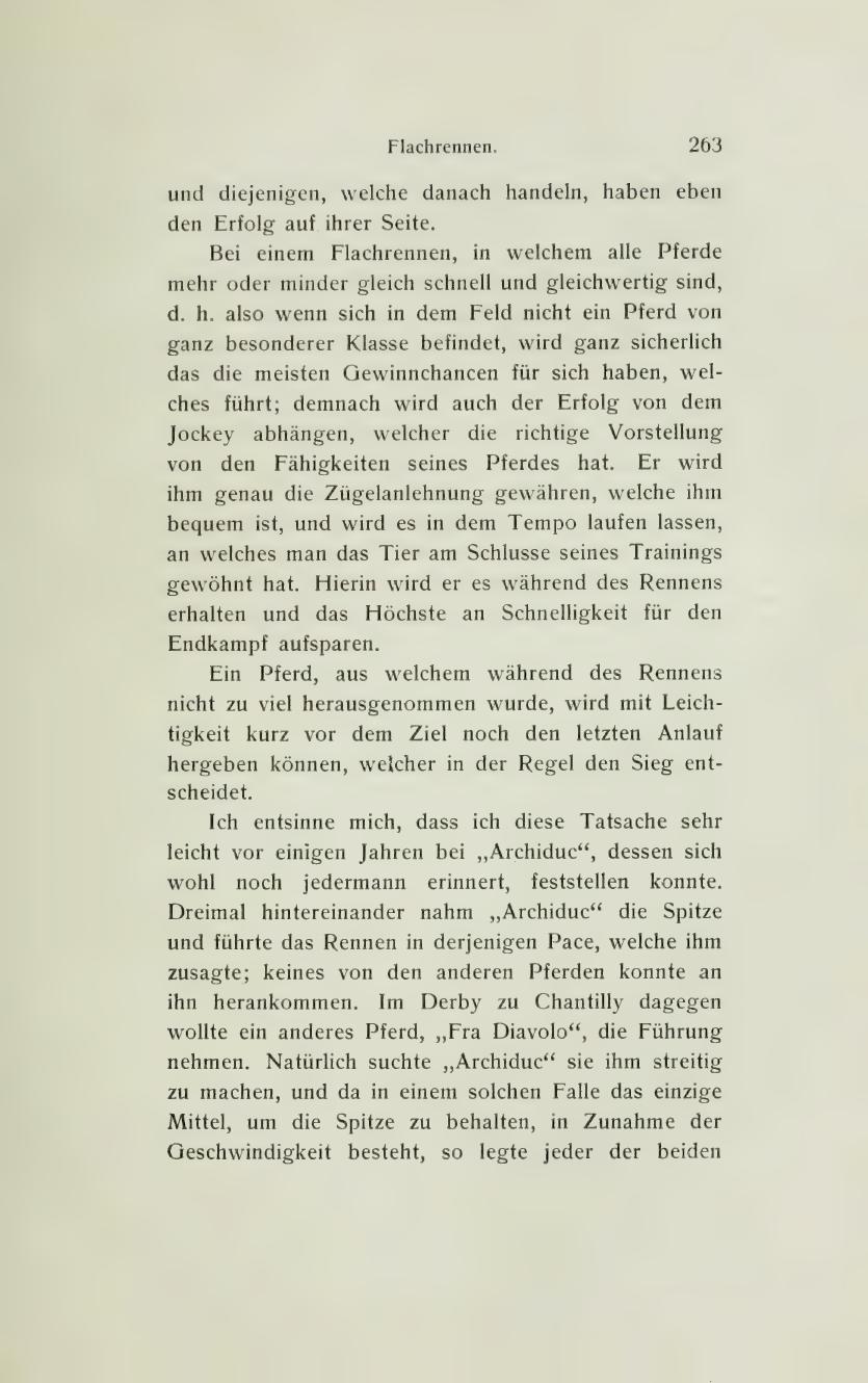 Grundsätze der Dressur und Reitkunst, скан 331 из 530