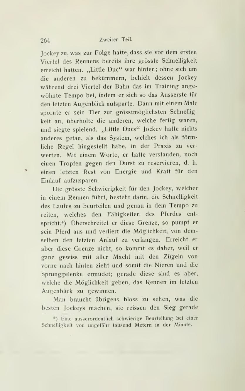Grundsätze der Dressur und Reitkunst, скан 332 из 530
