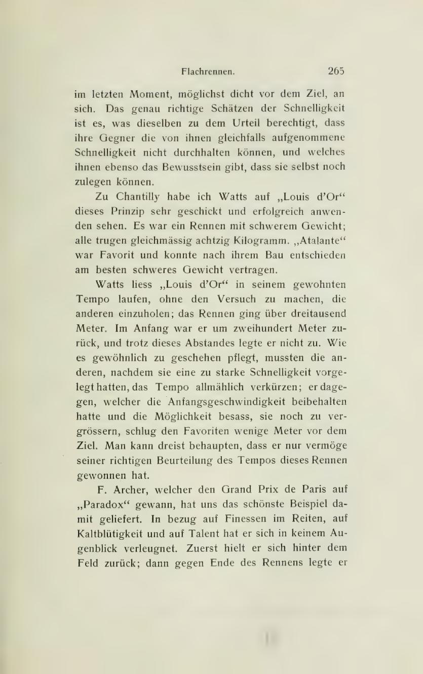 Grundsätze der Dressur und Reitkunst, скан 333 из 530