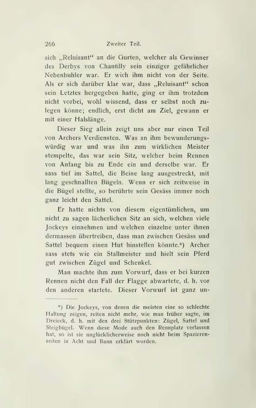 Grundsätze der Dressur und Reitkunst, скан 334 из 530