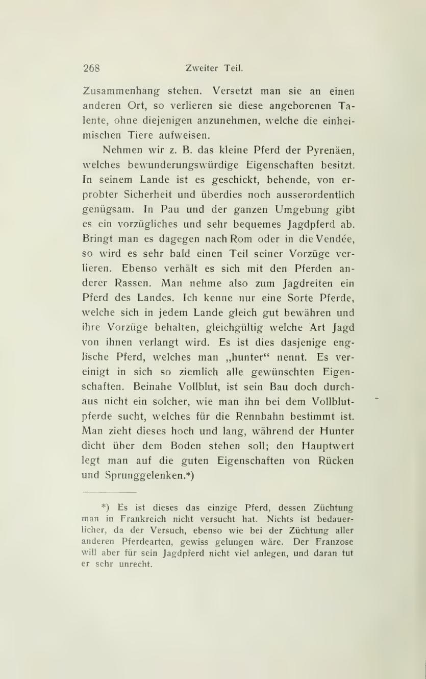 Grundsätze der Dressur und Reitkunst, скан 336 из 530