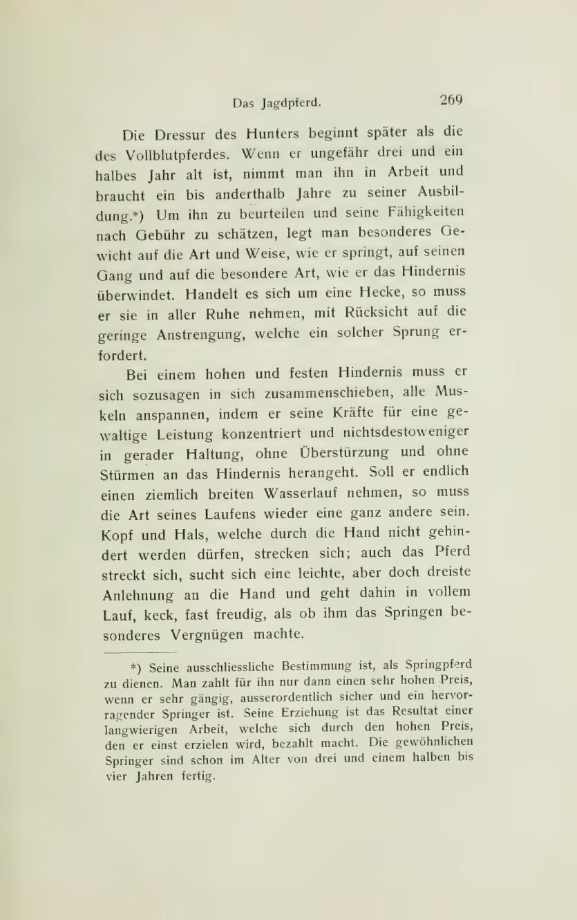 Grundsätze der Dressur und Reitkunst, скан 337 из 530