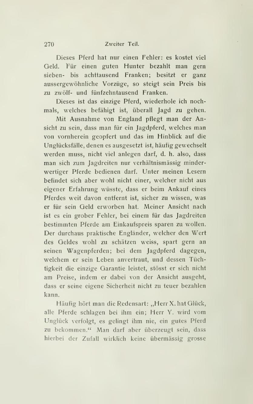 Grundsätze der Dressur und Reitkunst, скан 338 из 530