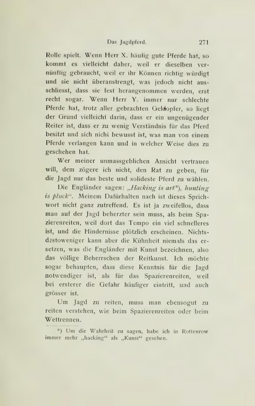 Grundsätze der Dressur und Reitkunst, скан 339 из 530