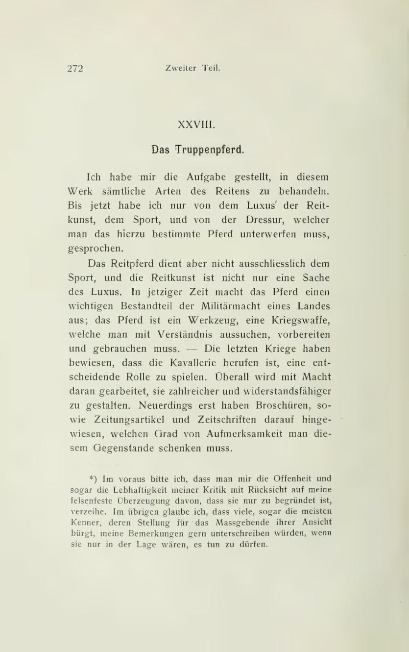 Grundsätze der Dressur und Reitkunst, скан 340 из 530