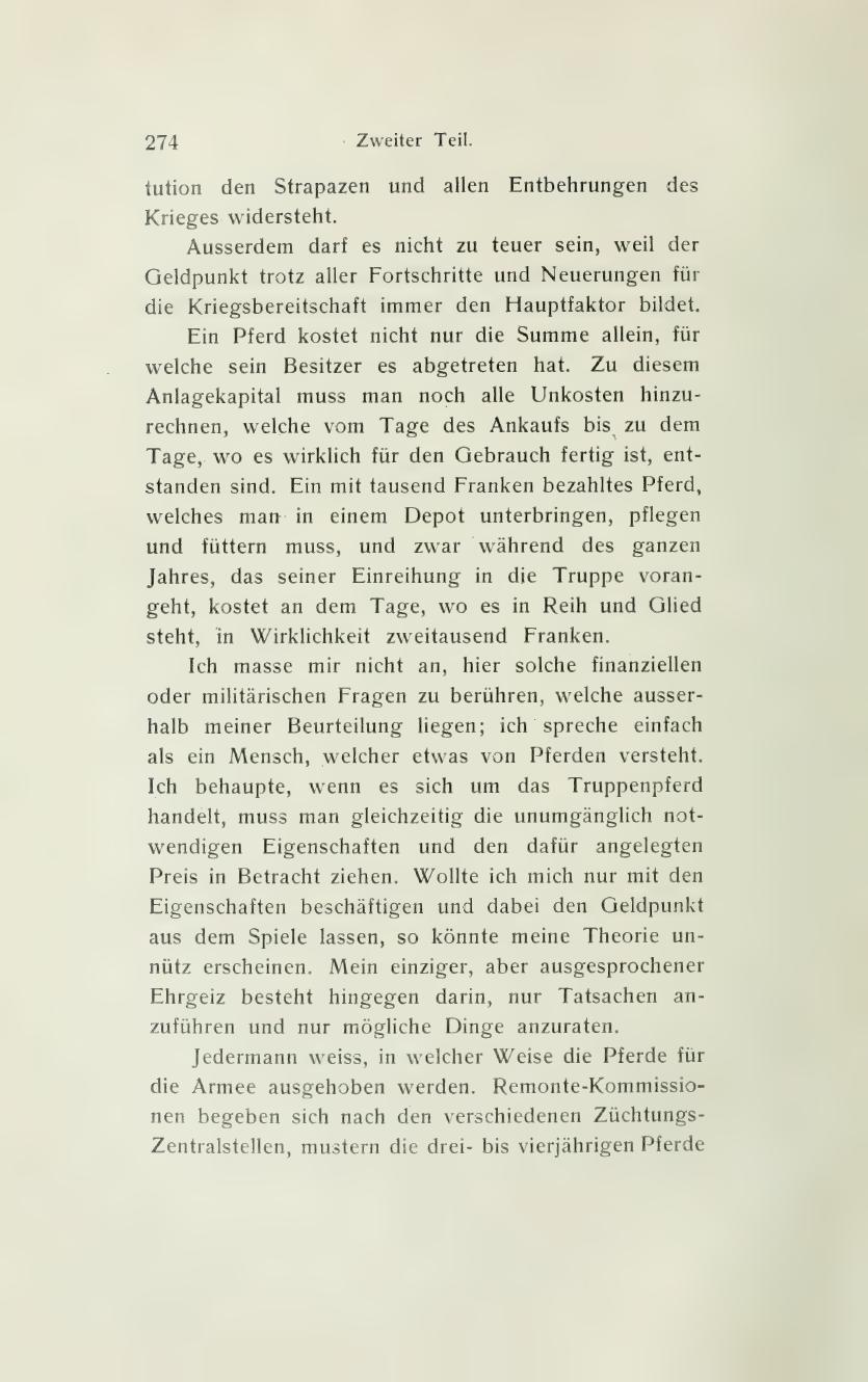 Grundsätze der Dressur und Reitkunst, скан 342 из 530