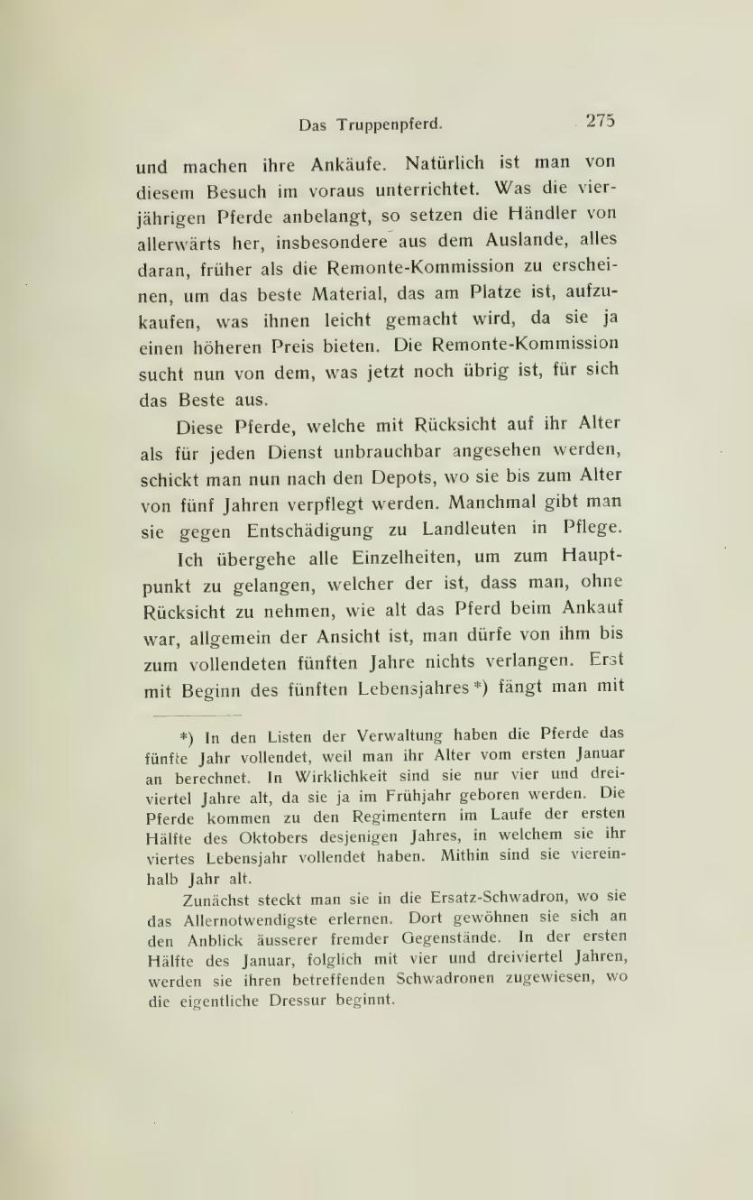 Grundsätze der Dressur und Reitkunst, скан 343 из 530