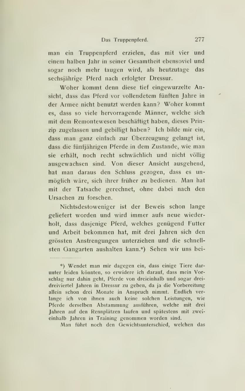Grundsätze der Dressur und Reitkunst, скан 345 из 530