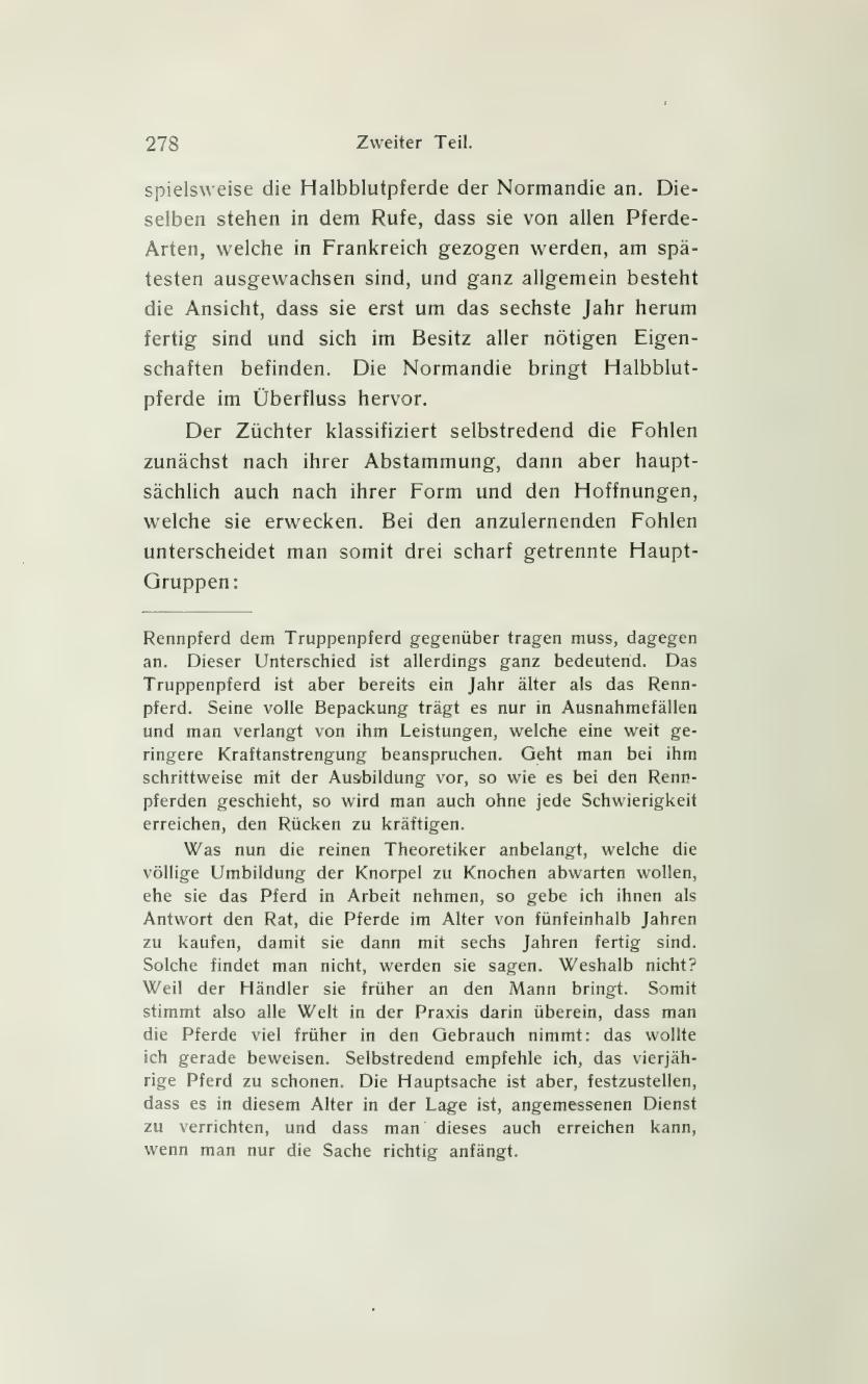 Grundsätze der Dressur und Reitkunst, скан 346 из 530